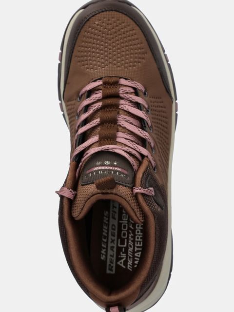 Skechers buty TREGO - TRAIL DESTINATION