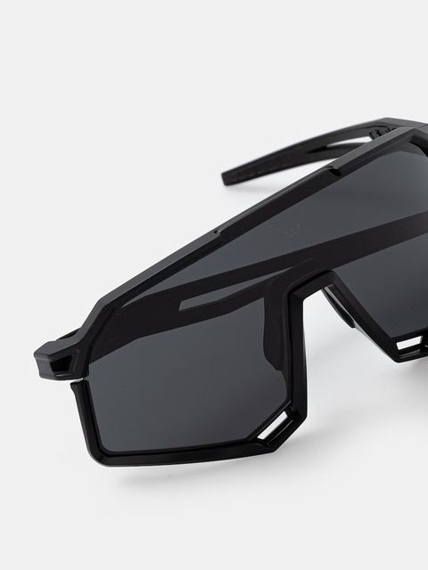 Dynafit okulary przeciwsłoneczne - zdjęcie produktu nr 2