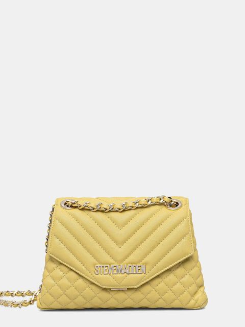 Steve Madden torebka Bvolt-2 - zdjęcie produktu nr 2