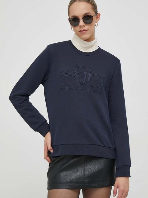 Gant bluza - zdjęcie produktu nr 1