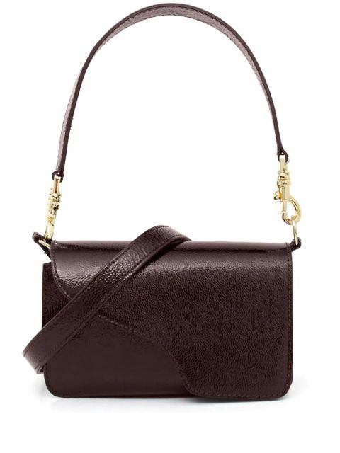 ATP Atelier Corsina shoulder bag - Brown - zdjęcie produktu nr 1
