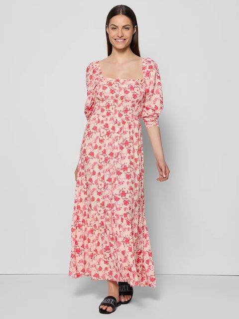 Bizuu sukienka PATRYA - zdjęcie produktu nr 1