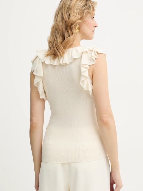 Marella top MATASSA - zdjęcie produktu nr 2