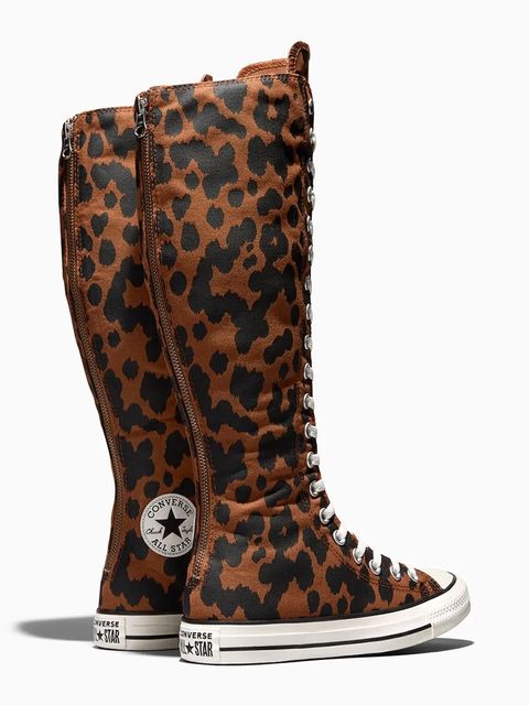 Converse trampki Chuck Taylor All Star - zdjęcie produktu nr 2