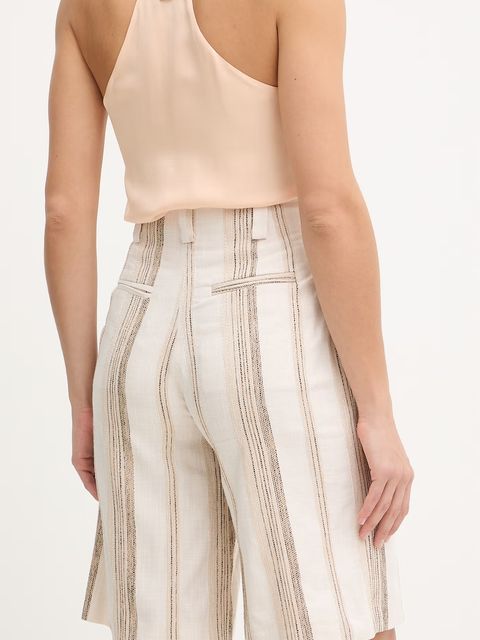 Fracomina szorty - zdjęcie produktu nr 2