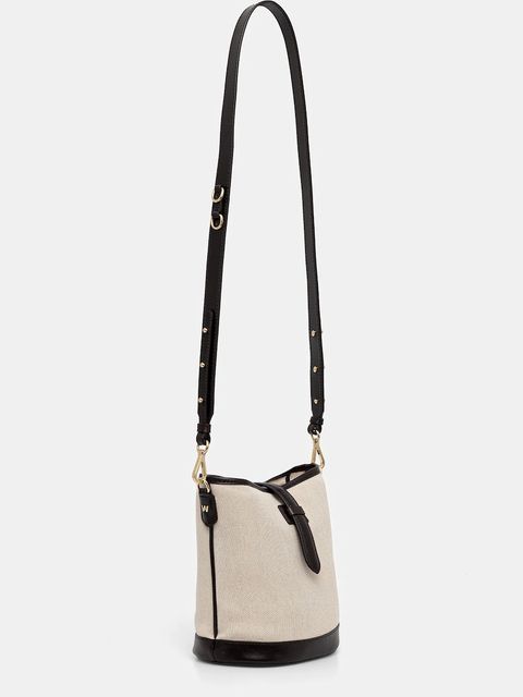 Weekend Max Mara torebka AVASAIO