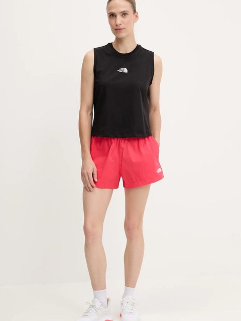 The North Face szorty Class V Pathfinder - zdjęcie produktu nr 1