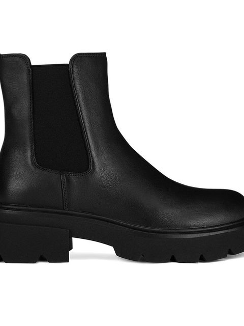 Badura C-WFA3115-1Z Czarny - zdjęcie produktu nr 1