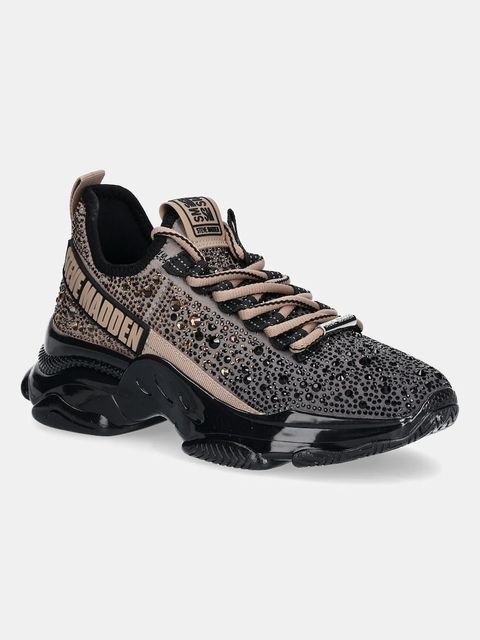 Steve Madden sneakersy Mistica - zdjęcie produktu nr 2