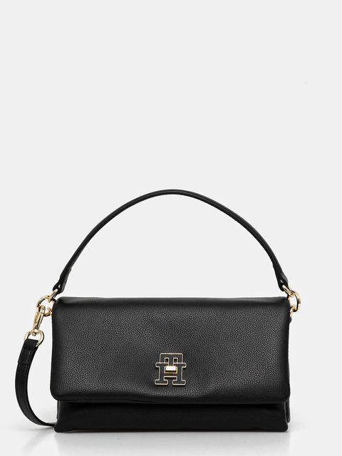 Tommy Hilfiger torebka - zdjęcie produktu nr 2