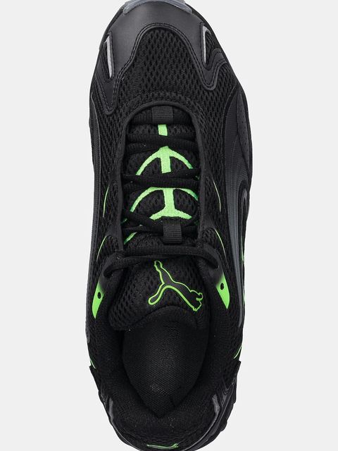 Puma sneakersy Inhale kolor czarny 401560