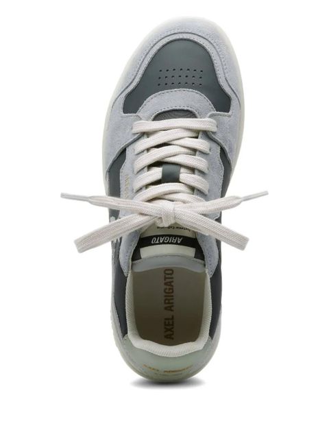 Axel Arigato Dice Lo Bee Bird sneakers - Grey - zdjęcie produktu nr 2