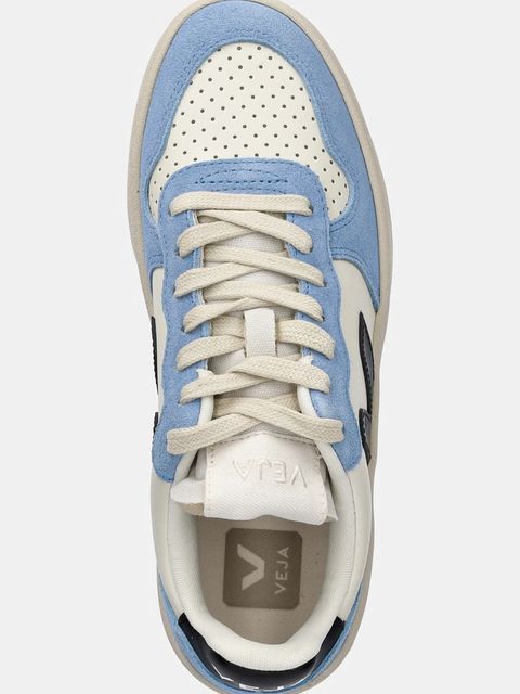 Veja sneakersy skórzane V-10 Prime