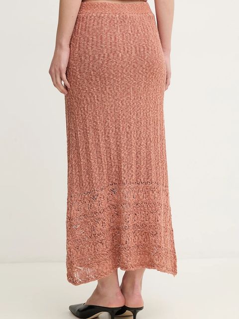 Hoss Intropia spódnica