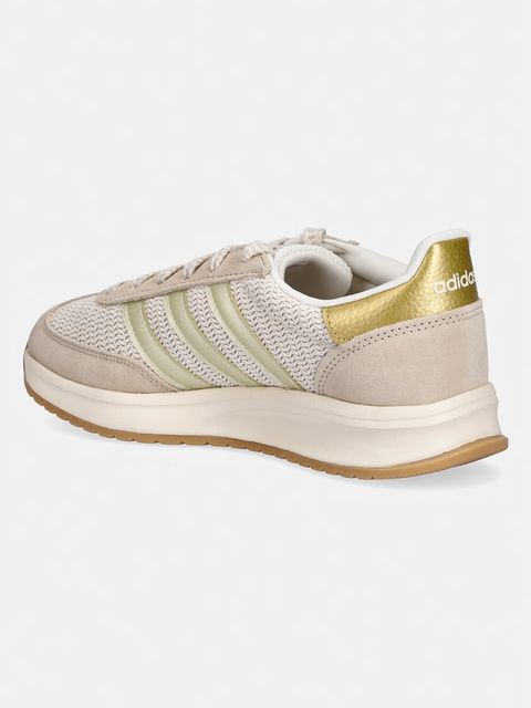 adidas sneakersy Run 70s 2.0 - zdjęcie produktu nr 2