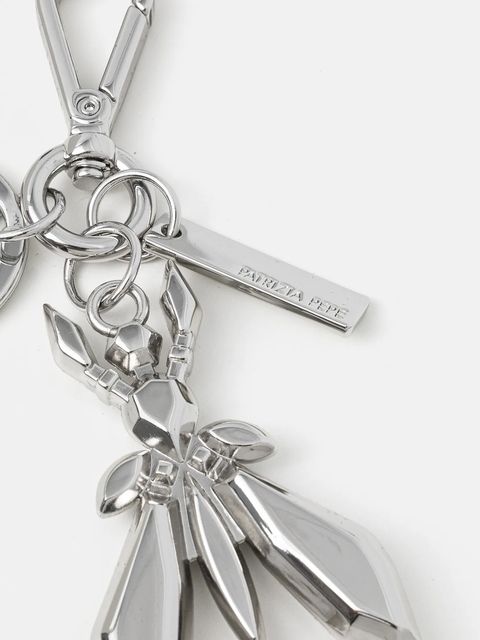 Patrizia Pepe brelok 8J5045 M051