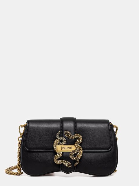 Just Cavalli torebka - zdjęcie produktu nr 1