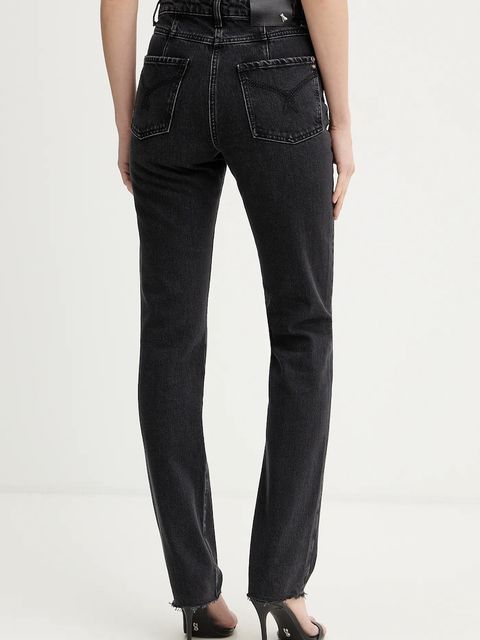 Patrizia Pepe jeansy