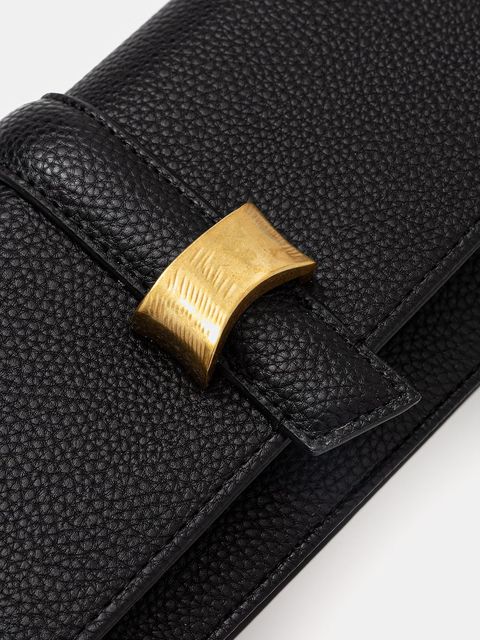 Steve Madden torebka Brever