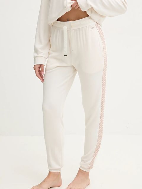 BOSS spodnie lounge - zdjęcie produktu nr 1