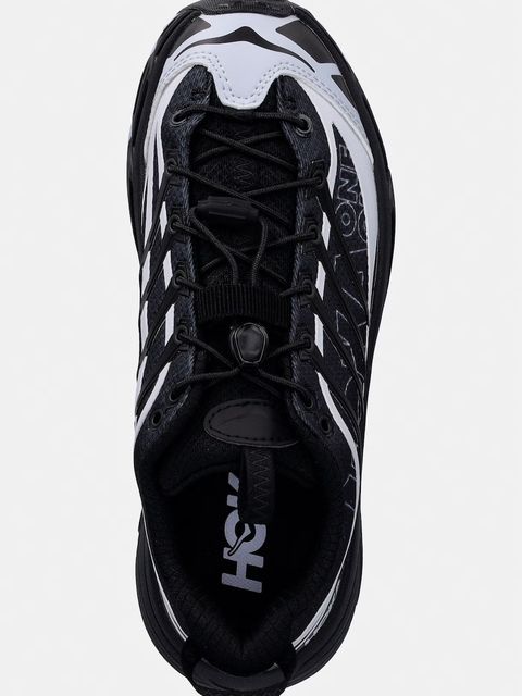 Hoka sneakersy Mafate Three2 Wordmark