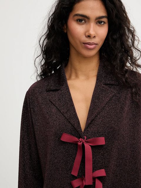 The Sleeper komplet lounge SDSP07P025B - zdjęcie produktu nr 2