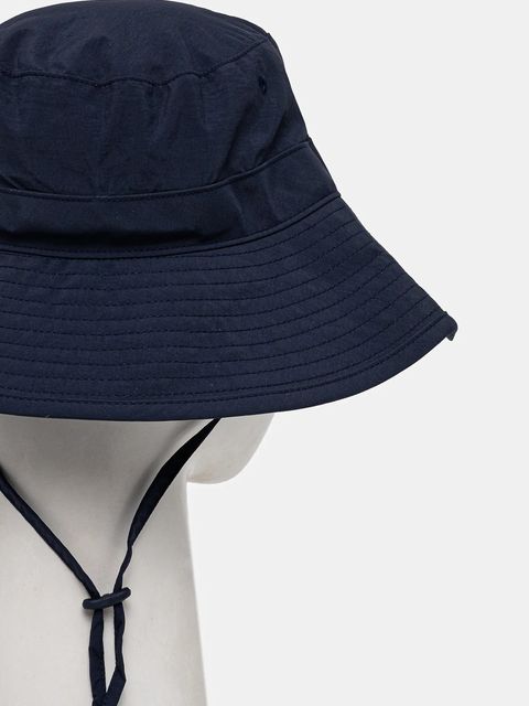 Columbia kapelusz Diamond Crest