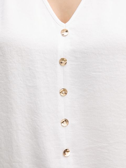 Joseph Ribkoff bluzka