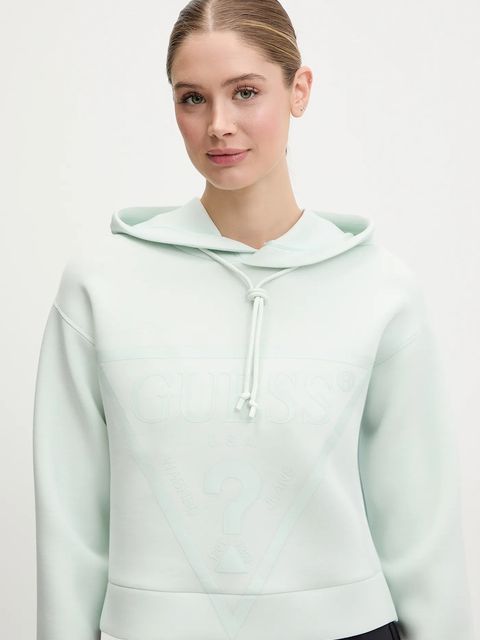 Guess bluza NEW ALISA