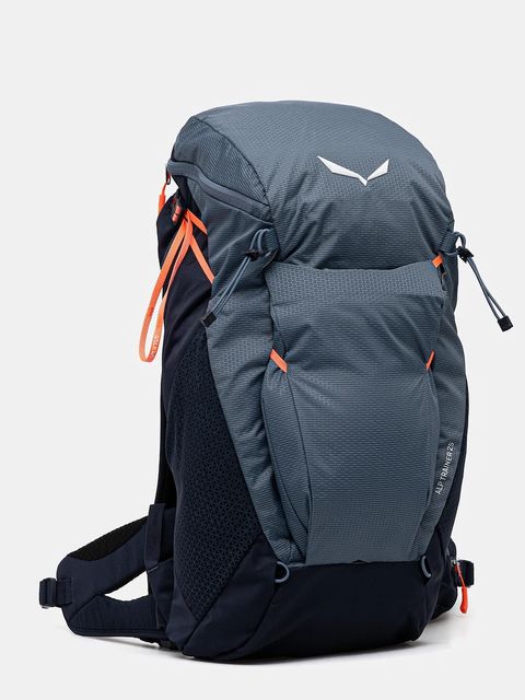 Salewa plecak Alp Trainer - zdjęcie produktu nr 1