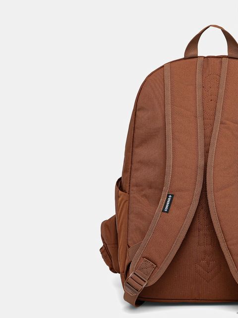 Converse plecak - zdjęcie produktu nr 2