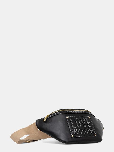 Love Moschino nerka - zdjęcie produktu nr 1