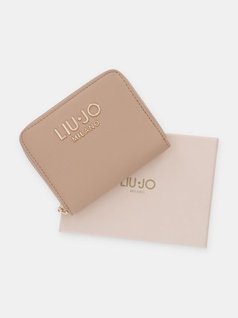 Liu Jo portfel
