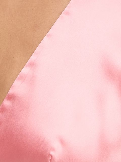 Answear.LAB sukienka