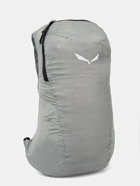 Salewa plecak Ultralight 15L - zdjęcie produktu nr 1