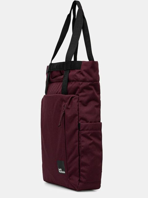 Jack Wolfskin plecak Eve - zdjęcie produktu nr 1