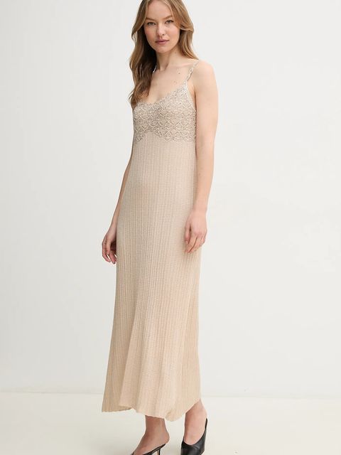 Hoss Intropia sukienka - zdjęcie produktu nr 2