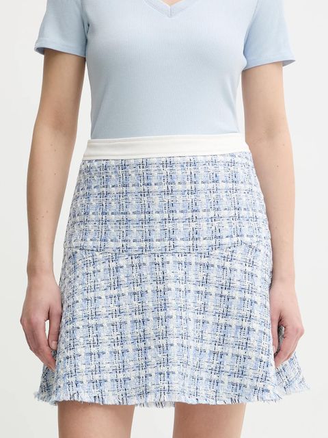 Morgan spódnica JBLUO - zdjęcie produktu nr 1