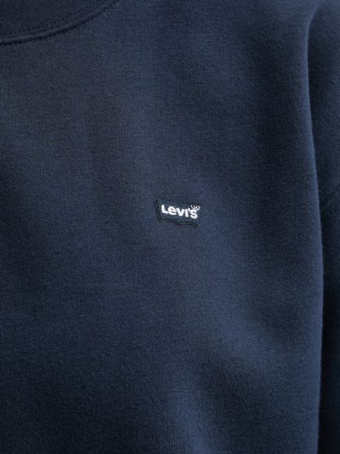 Levi's bluza