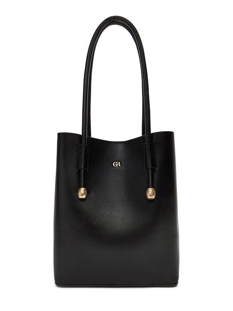 Gino Rossi CEO-VIKI-LA513-189 Czarny - zdjęcie produktu nr 1