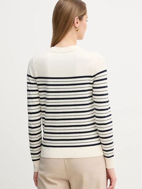 Tommy Hilfiger sweter