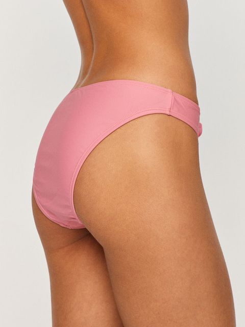 Vero Moda - Strój kąpielowy