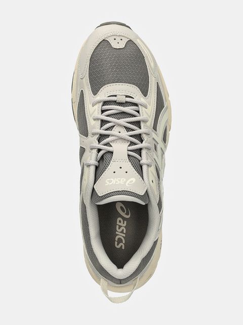 Asics sneakersy GEL_VENTURE 6