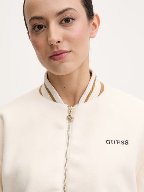 Guess kurtka bomber ARTEMISIA