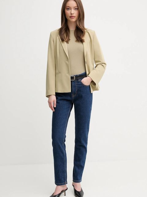 Sisley jeansy - zdjęcie produktu nr 1