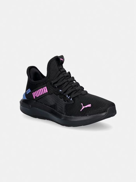 Puma buty treningowe Softride Enzo 5