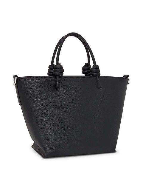 Tous torebka La Rue kolor czarny 2001944251