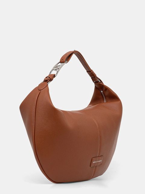 Armani Exchange torebka - zdjęcie produktu nr 1