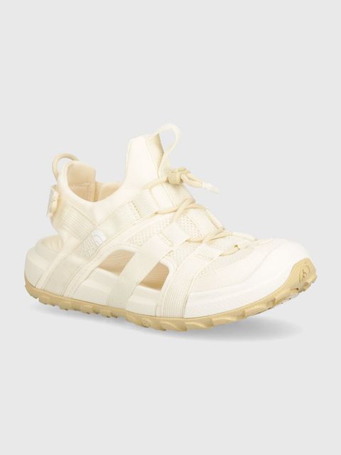 The North Face sandały Explore Camp - zdjęcie produktu nr 1