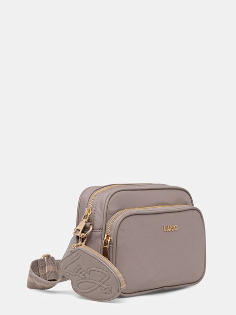 Liu Jo torebka - zdjęcie produktu nr 1